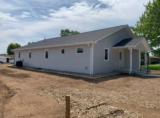 3983 N 150 W #3985, Columbus, IN 47201