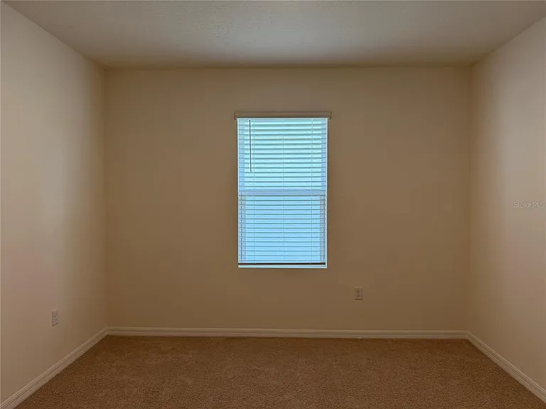 3307 Wynwood Forest Dr — Photo 23