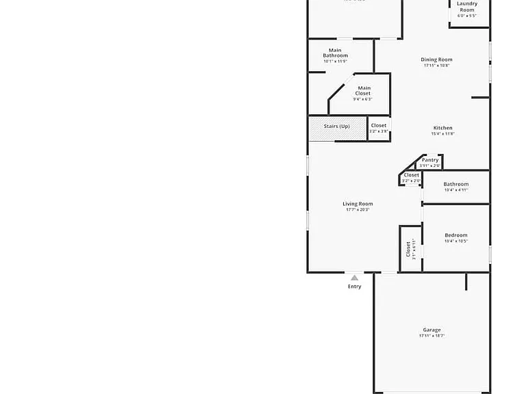 24995 Aconite Ln — Photo 2