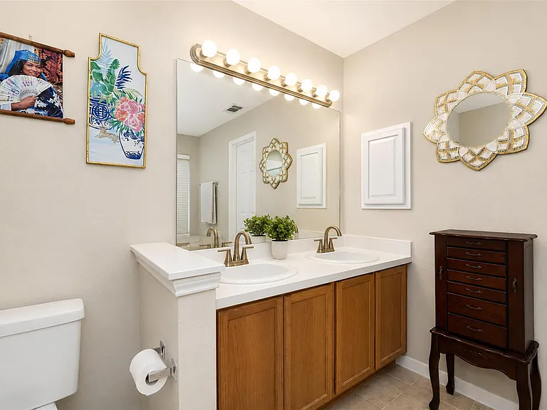 17435 S Summit Canyon Dr — Photo 22