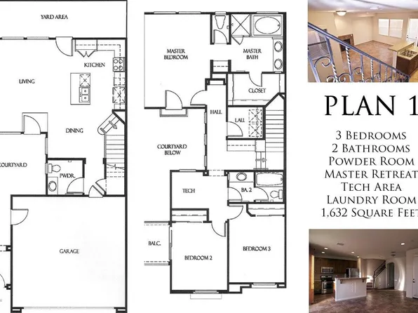 1910 Orange Ave Unit 103, Redlands, CA 92373