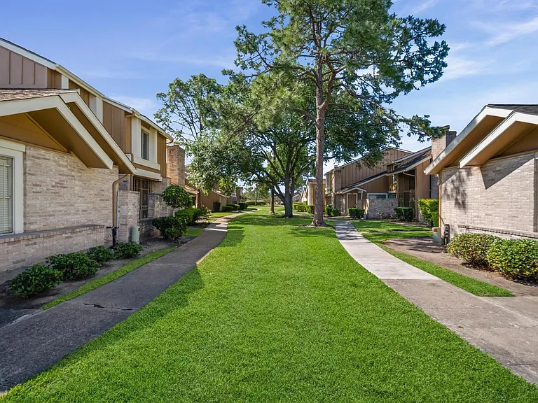 6171 Dryad Dr — Photo 29