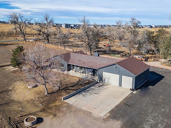 4th image of 11470 Riverdale Road