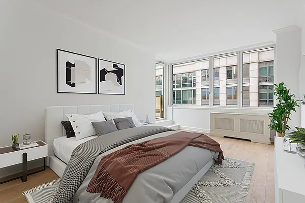 Sold by BLU Real Estate | media 6