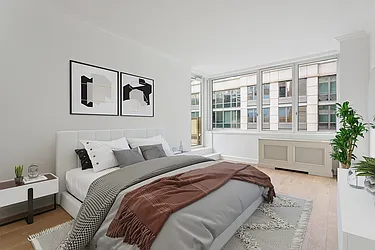 Sold by BLU Real Estate