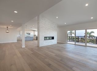 70 Rockinghorse Rd, Rancho Palos Verdes, CA 90275