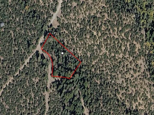 Tract 8 Urraca Drive, Mosca, CO 81146