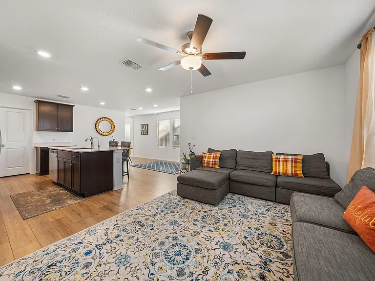 7204 Sparkling Light Dr #A — Photo 11