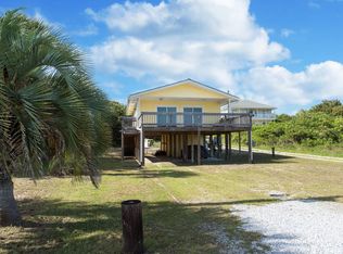 193 Walton Magnolia Ln, Inlet Beach, FL 32461