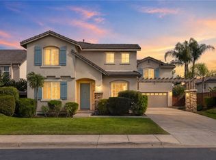 27145 Cherry Grove Ct, Temecula, CA 92591