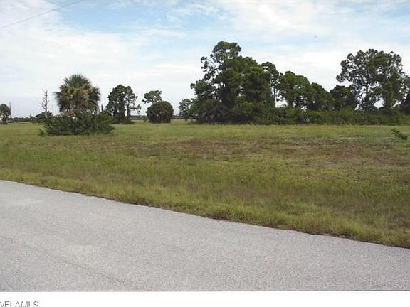 4th image of 3705 Caloosa Pkwy