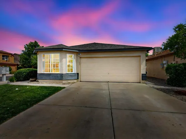 (undisclosed Address), Albuquerque, NM 87114