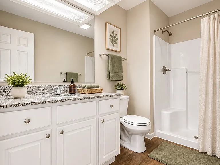 406 Gethings Cir #406 — Photo 9