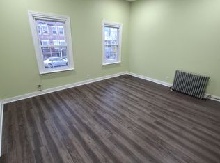 172 Van Horne St #2, Jersey City, NJ 07304
