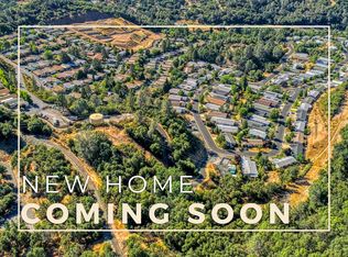 18717 Mill Villa Rd #535, Jamestown, CA 95327