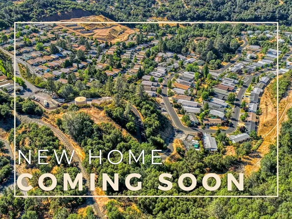 18717 Mill Villa Rd #535, Jamestown, CA 95327