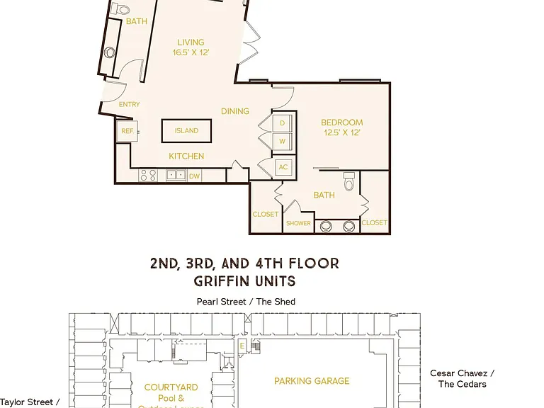 Harvest Lofts — Photo 35