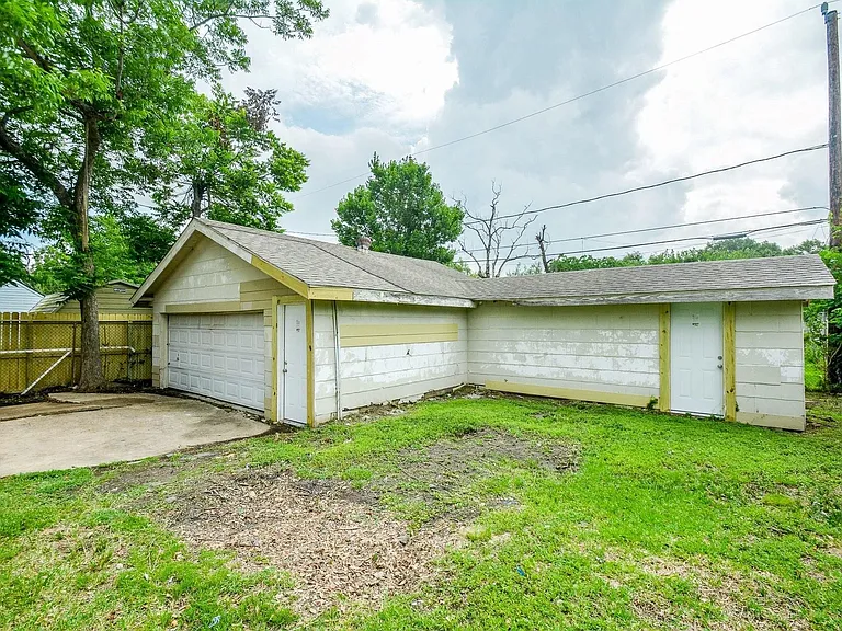 713 Wafer St — Photo 16