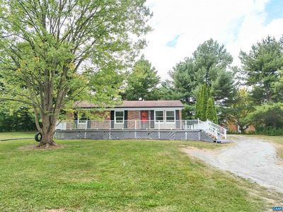 115 Briarwood Cir, Staunton, VA, 24401