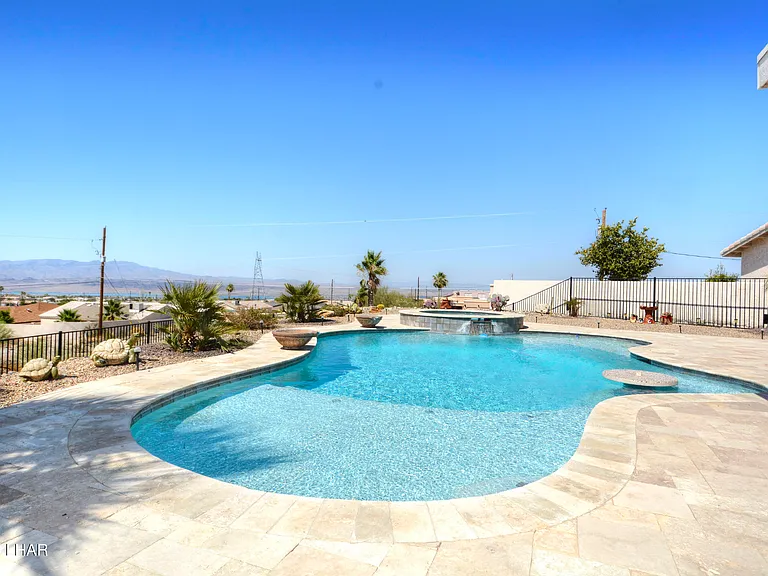 3400 Buckboard Dr — Photo 18
