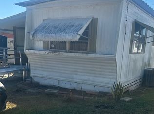 204 3rd St, Brandon, FL 33511