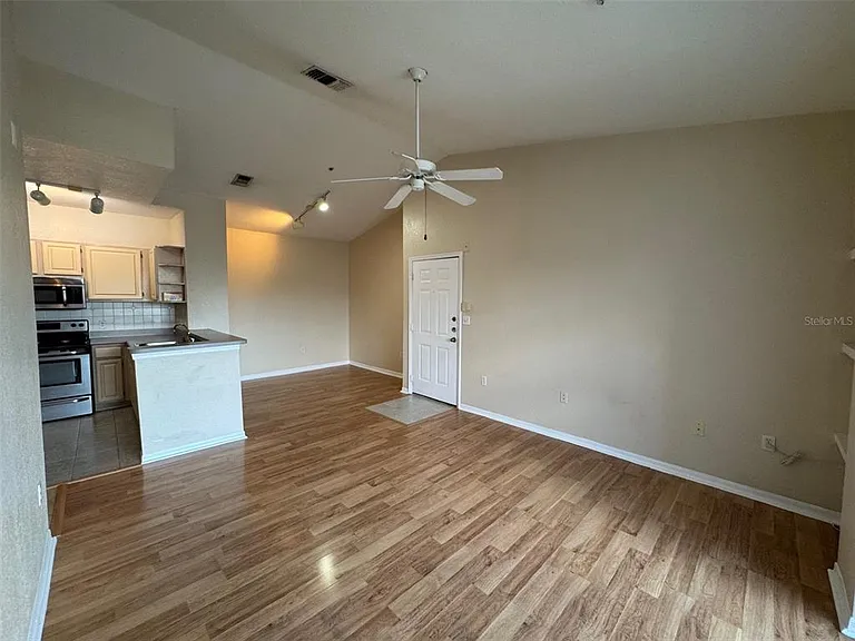 5817 Legacy Crescent Pl #302 — Photo 4