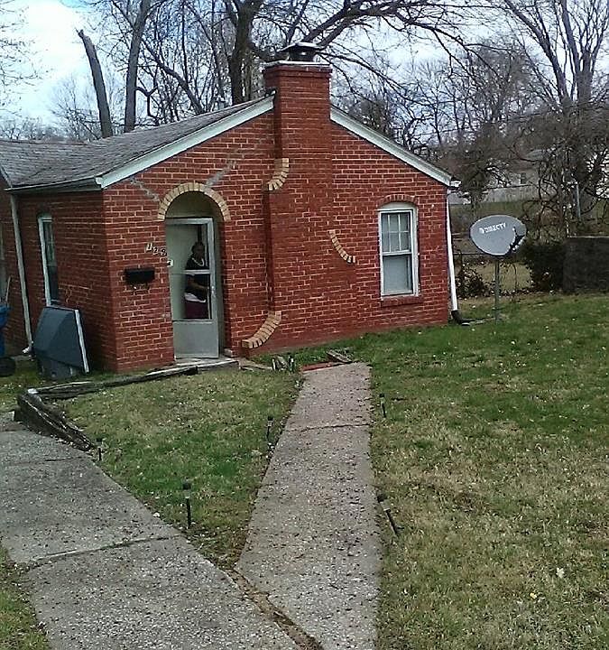 1st image of 129 Fermo Ave