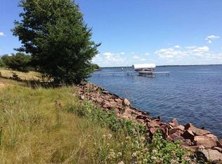 Lot 29 Big Bay Rd, necedah, WI 54646