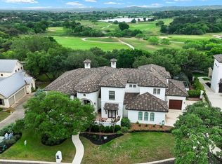 8628 Delta Dawn, Boerne, TX 78015