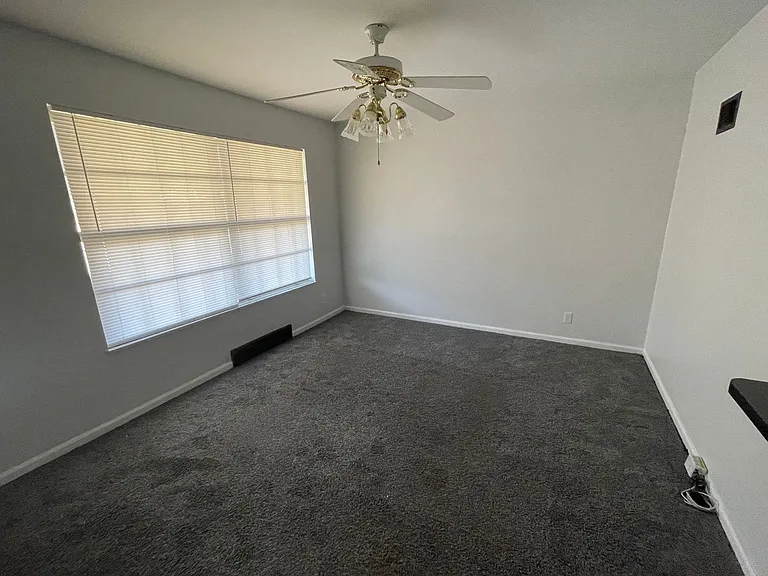 11001 Acton Dr — Photo 5