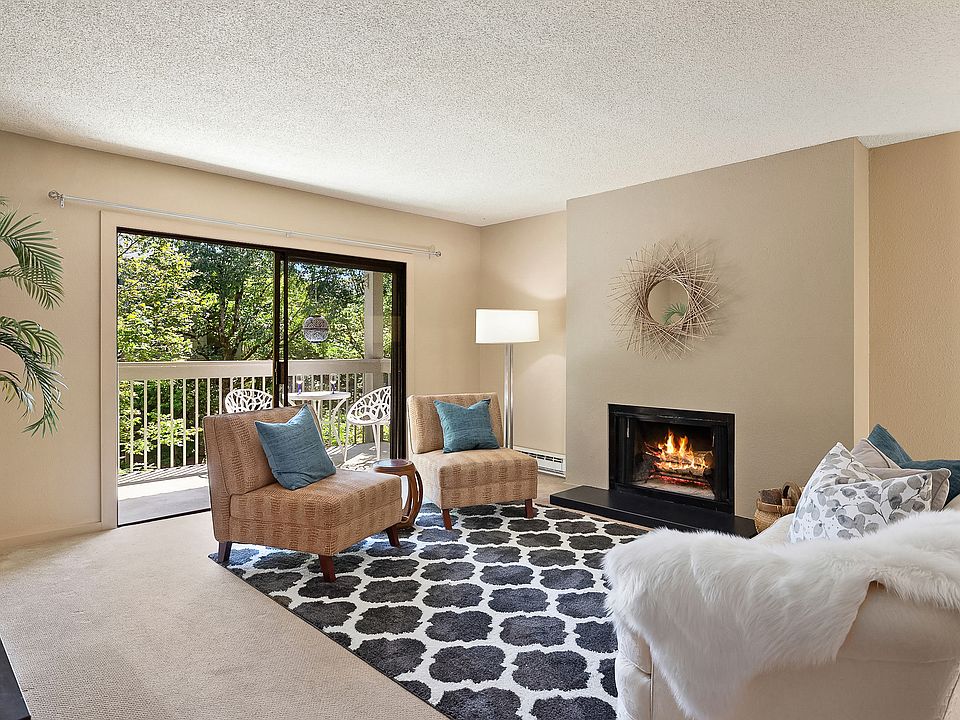 1st image of 370 Grow Ave NW #B2