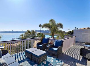 4235 Harrison St, Carlsbad, CA 92008