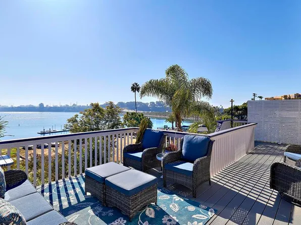 4235 Harrison St, Carlsbad, CA 92008