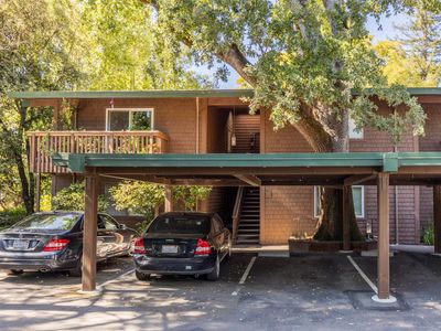 84 Madrone Ave APT 20, San Anselmo, CA, 94960