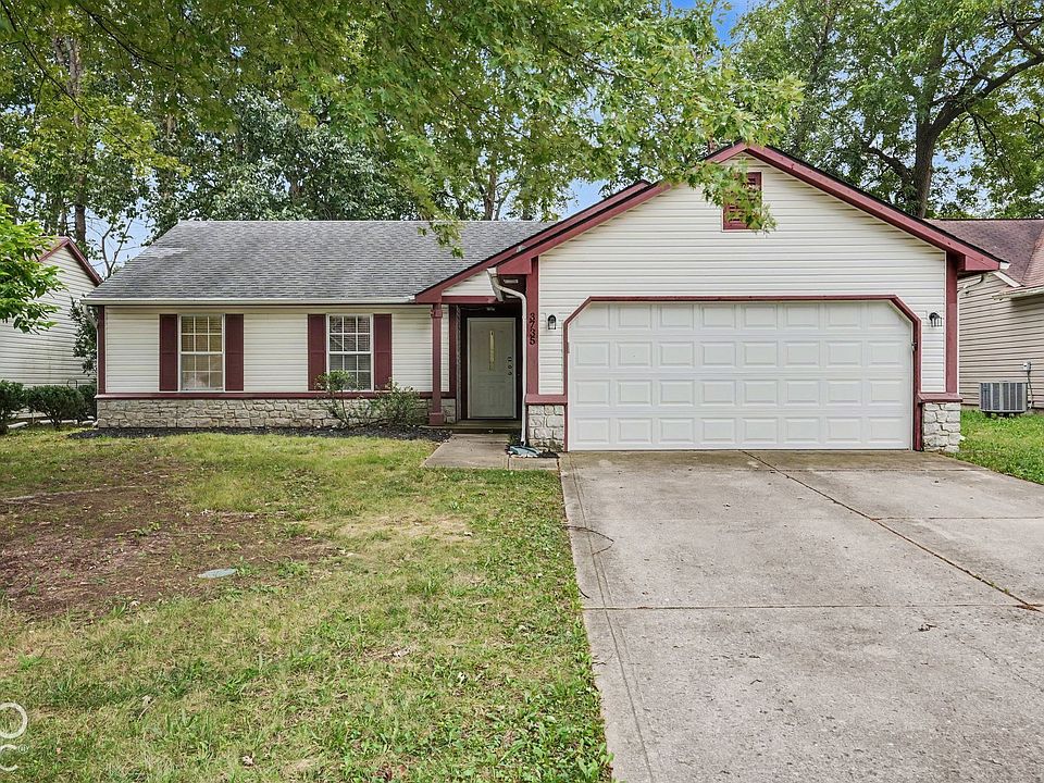 1st image of 3735 Cologne Ct