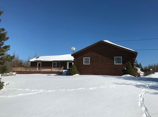 26 Duck Cove Rd, Roque Bluffs, ME 04654