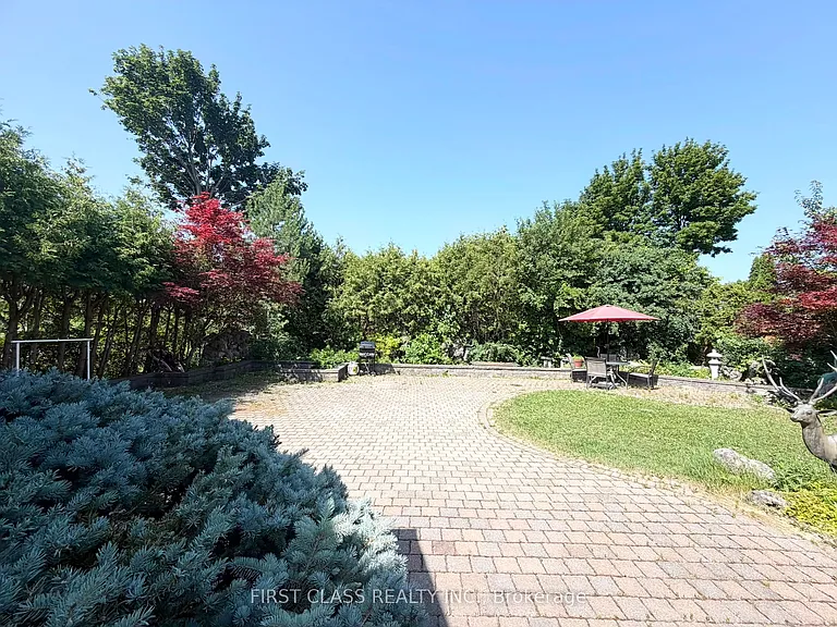 56 Silversted Dr #BASEMENT — Photo 6