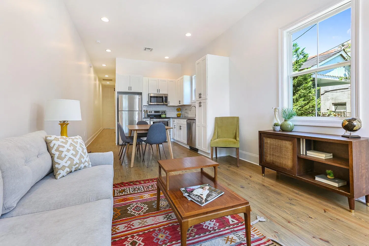 7470 Garfield St — Photo 3