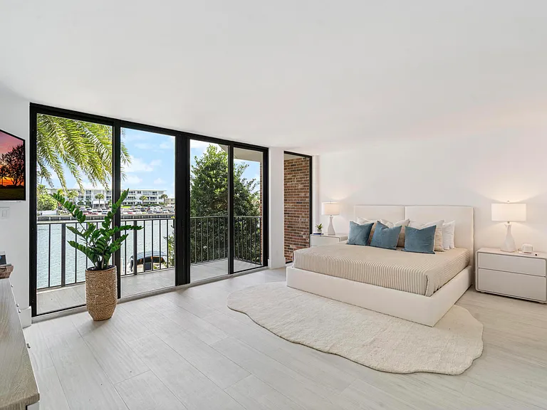 1800 S Ocean Dr #109 — Photo 20