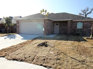 1927 Naira Dr, Dallas, TX 75217