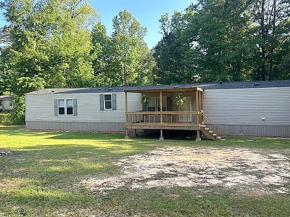 2nd image of 7387 Old Salem Rd