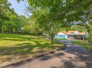 2843 Ozark Rd, Chattanooga, TN 37415