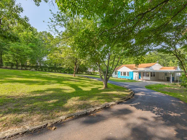 2843 Ozark Rd, Chattanooga, TN 37415
