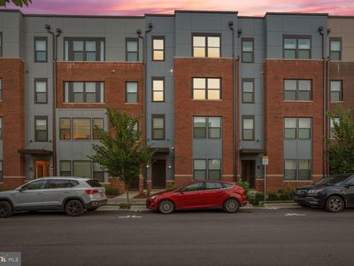 16314 Connors Way, Derwood, MD, 20855