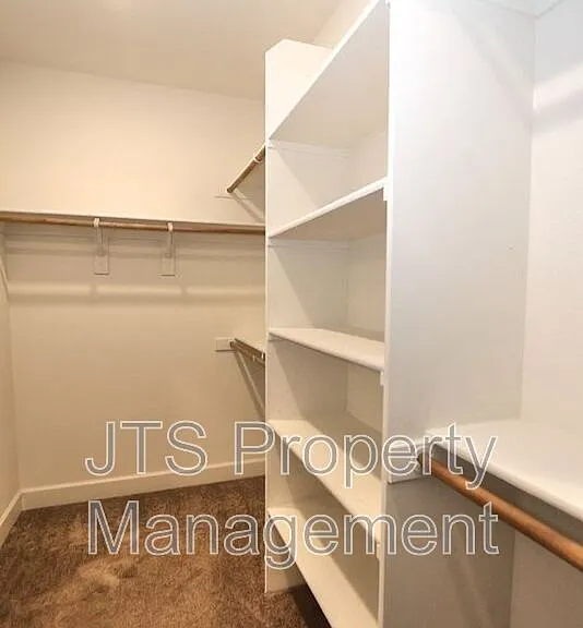 3606 Nuestra Ave — Photo 66
