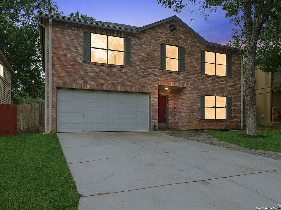 1st image of 7622 Aspen Park