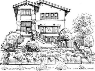 822 Walker Ave, Oakland, CA