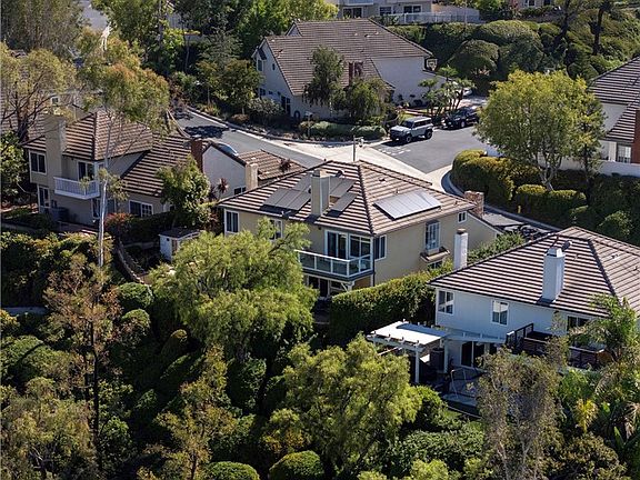 4th image of 6307 E Rocking Horse Way