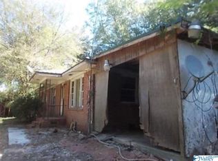 130 County Road 713, Gaylesville, AL 35973