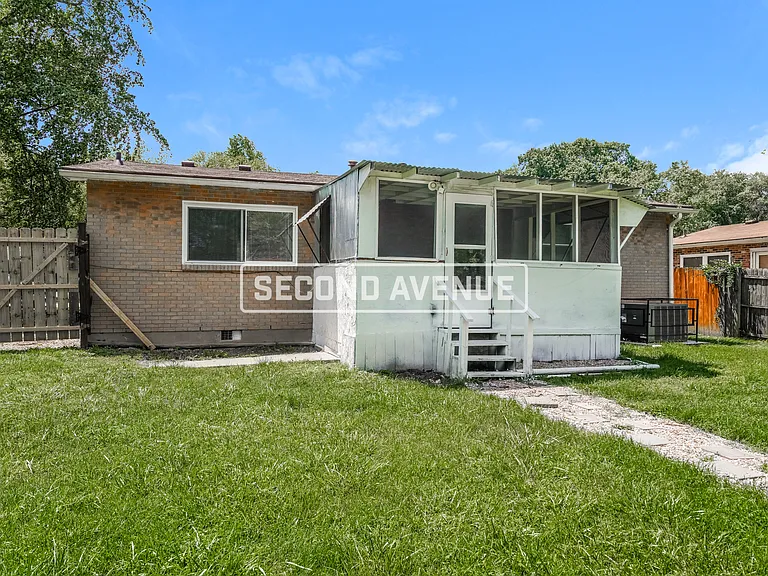 6111 Trena Trl — Photo 16